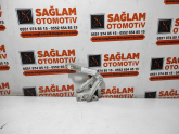 Oto Çıkma Parça / Skoda / Superb / Kaporta & Karoser / Kaput Menteşesi / Çıkma Parça 