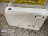 Oto Çıkma Parça / Renault / R 5 / Direksiyon / Direksiyon Kolon Kilidi / Çıkma Parça 