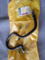 Fiat albea enjektor pomoa griş borusu 51730990