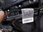 Oto Çıkma Parça / Audi / A4 / Koltuk & Döşeme / Kapı Döşemesi / Çıkma Parça 