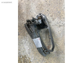 Oto Çıkma Parça / Bmw / X5 / Kaporta & Karoser / Dış Kapı Kolu / Çıkma Parça 