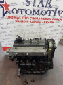 Oto Çıkma Parça / Tata / Indigo / Motor / Motor (komple) / Çıkma Parça 