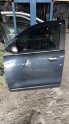 DACİA LODGY SOL ÖN KAPI OTO FEDAİ