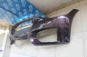 Oto Çıkma Parça / Jaguar / XF / Tampon / Ön Tampon / Çıkma Parça 