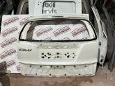 Oto Çıkma Parça / Honda / CR-V / Kaporta & Karoser / Bagaj Kapağı / Çıkma Parça 