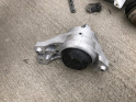 Oto Çıkma Parça / Mercedes / GLC / Motor / Takozu & Kulağı / Çıkma Parça 