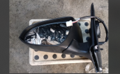 Oto Çıkma Parça / Toyota / Corolla / Ayna / Sol Dış Ayna / Sıfır Parça 