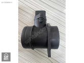 Oto Çıkma Parça / Bmw / Z Serisi / Motor / Hava Akışmetre / Çıkma Parça 