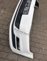 Oto Çıkma Parça / Volkswagen / Golf / Tampon / Ön Tampon / Çıkma Parça 