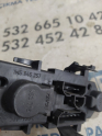 Oto Çıkma Parça / Seat / Toledo / Far & Stop / Sol Arka Stop / Çıkma Parça 