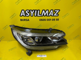CR-V SOL FAR (ORJİNAL)