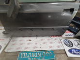Oto Çıkma Parça / Renault / R 21 / Kaporta & Karoser / Sol Ön Kapı / Çıkma Parça 
