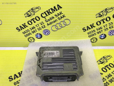 Oto Çıkma Parça / Ford / Kuga / Far & Stop / Far Beyni / Sıfır Parça 
