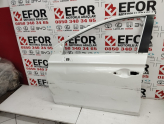 Oto Çıkma Parça / Honda / City / Kaporta & Karoser / Sol Arka Kapı / Çıkma Parça 