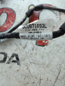 Oto Çıkma Parça / Volkswagen / Jetta / Göğüslük & Torpido / Torpido Tesisatı / Çıkma Parça 
