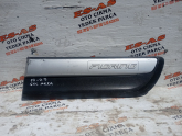 Oto Çıkma Parça / Fiat / Fiorino / Kaporta & Karoser / Kapı Çıtası / Çıkma Parça 