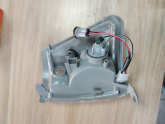 SİNYAL LAMBASI HILUX 98-01 LN-145 KOYU GRI DUYLU SOL