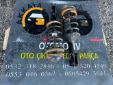 Oto Çıkma Parça / Hyundai / Excel / Alt Takım / Amortisör / Çıkma Parça 