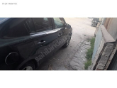 Oto Çıkma Parça / Mazda / 3 / Kaporta & Karoser / Sağ Ön Kapı / Çıkma Parça 