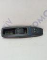 fiat pratico 2012 sol ön cam düğmesi (son fiyat)
