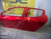 Oto Çıkma Parça / Renault / R 5 / Kaporta & Karoser / Sol Arka Kapı / Çıkma Parça 