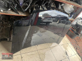 Oto Çıkma Parça / Nissan / X-Trail / Kaporta & Karoser / Kaput / Çıkma Parça 