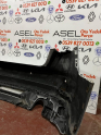 Oto Çıkma Parça / Audi / A3 / Tampon / Arka Tampon / Çıkma Parça 