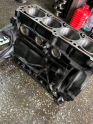 Oto Çıkma Parça / Opel / Vectra / Motor / Blok / Çıkma Parça 