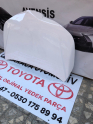 Oto Çıkma Parça / Toyota / Corolla / Kaporta & Karoser / Kaput / Çıkma Parça 