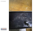 Oto Çıkma Parça / Volkswagen / Passat / Kaporta & Karoser / Dış Kapı Kolu / Çıkma Parça 