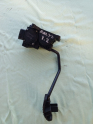 Oto Çıkma Parça / Fiat / Palio / Koltuk & Döşeme / Pedal / Çıkma Parça 