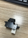 Oto Çıkma Parça / Kia / Rio / Oto Cam / Cam Düğmesi / Sıfır Parça 