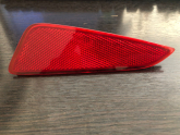 TOYOTA C-HR TAMPON REFLEKTÖR SAĞ ORJİNAL