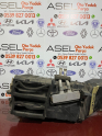 Oto Çıkma Parça / Hyundai / Starex / Kalorifer / Kalorifer Kutusu / Çıkma Parça 