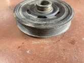 Oto Çıkma Parça / Honda / Civic / Motor / Krank Kasnağı / Çıkma Parça 