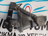 Oto Çıkma Parça / Renault / Clio / Tampon / Tampon Braketi / Çıkma Parça 