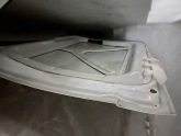 Oto Çıkma Parça / Ford / Transit Custom / Kaporta & Karoser / Sol Sürgülü Kapı / Çıkma Parça 