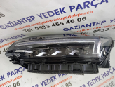 Oto Çıkma Parça / BYD / Atto 3 / Far & Stop / Sol Ön Far / Çıkma Parça 