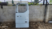 Ford Custom sağ arka bagaj kapağı çıkma orijinal