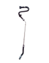 YAKIT HORTUMU  VOLKSWAGEN  04E13323AP
