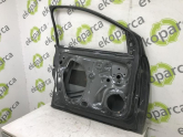 Oto Çıkma Parça / Volkswagen / Polo / Kaporta & Karoser / Sol Ön Kapı / Çıkma Parça 