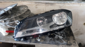 Oto Çıkma Parça / Volkswagen / Passat / Far & Stop / Sağ Ön Far / Çıkma Parça 