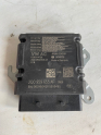 T-CROSS T-ROC AİRBAG BEYNİ 2Q0959655AF ÇAĞRI OTO MASLAK