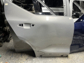 Oto Çıkma Parça / Volvo / XC40 / Kaporta & Karoser / Sağ Arka Kapı / Çıkma Parça 
