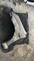 Oto Çıkma Parça / Ford / Fiesta / Kaporta & Karoser / Sol Ön Çamurluk / Çıkma Parça 