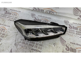 CHERY TIGGO 7 PRO SAG FAR (ORJINAL) ÇIKMA
