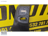 Oto Çıkma Parça / Dacia / Duster / Kaporta & Karoser / Sol Ön Çamurluk / Çıkma Parça 