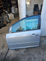 Ford focus  2 sol ön kapı Dolu
