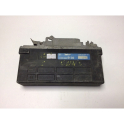 Mercedes w124 ABS Beyni 0265101020 0055455132