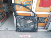Oto Çıkma Parça / Volvo / XC90 / Kaporta & Karoser / Sol Ön Kapı / Çıkma Parça 